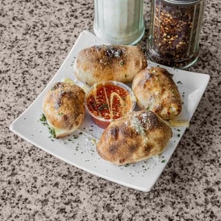 Roni Rolls