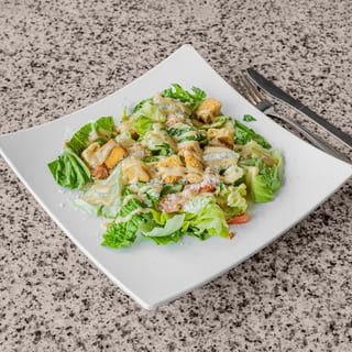 Large Caesar Salad